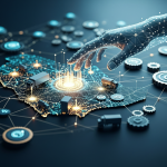 التشغيل الميداني الذكي: أساس نجاح المشاريع والفعاليات الكبرى